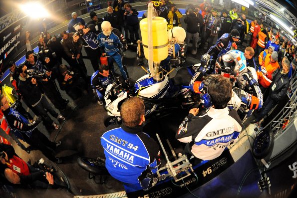 2013 01 Bol D'Or 12360